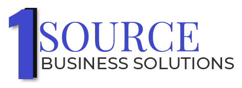 1Source Business Solutions