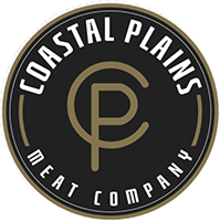 Coastal Plains Meat Company