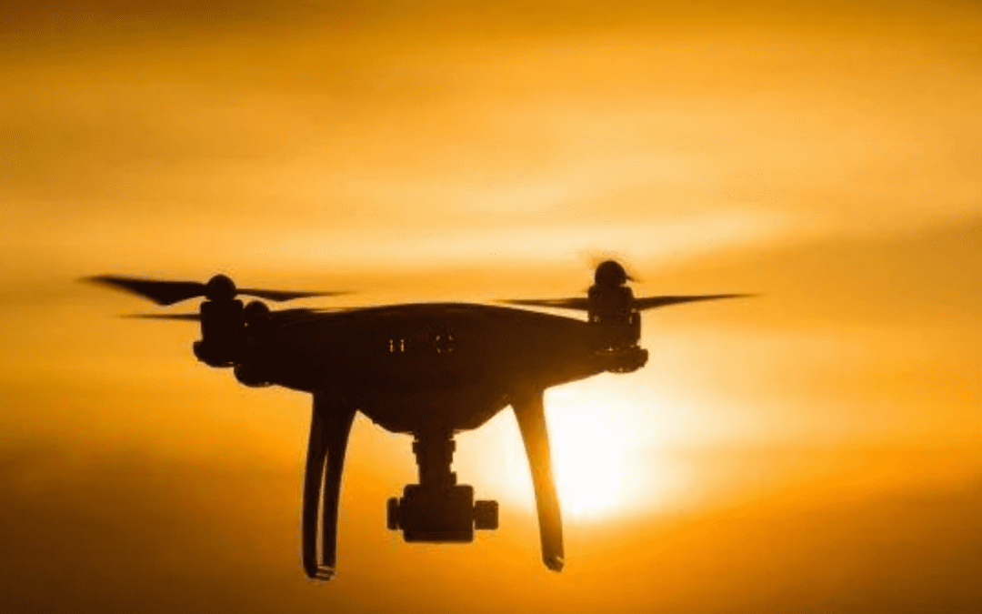 Lafayette-based FlyGuys launches platform to connect pilots with customers