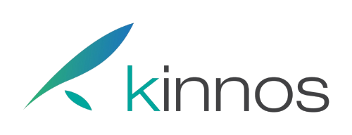 Kinnos