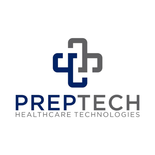 PrepTech