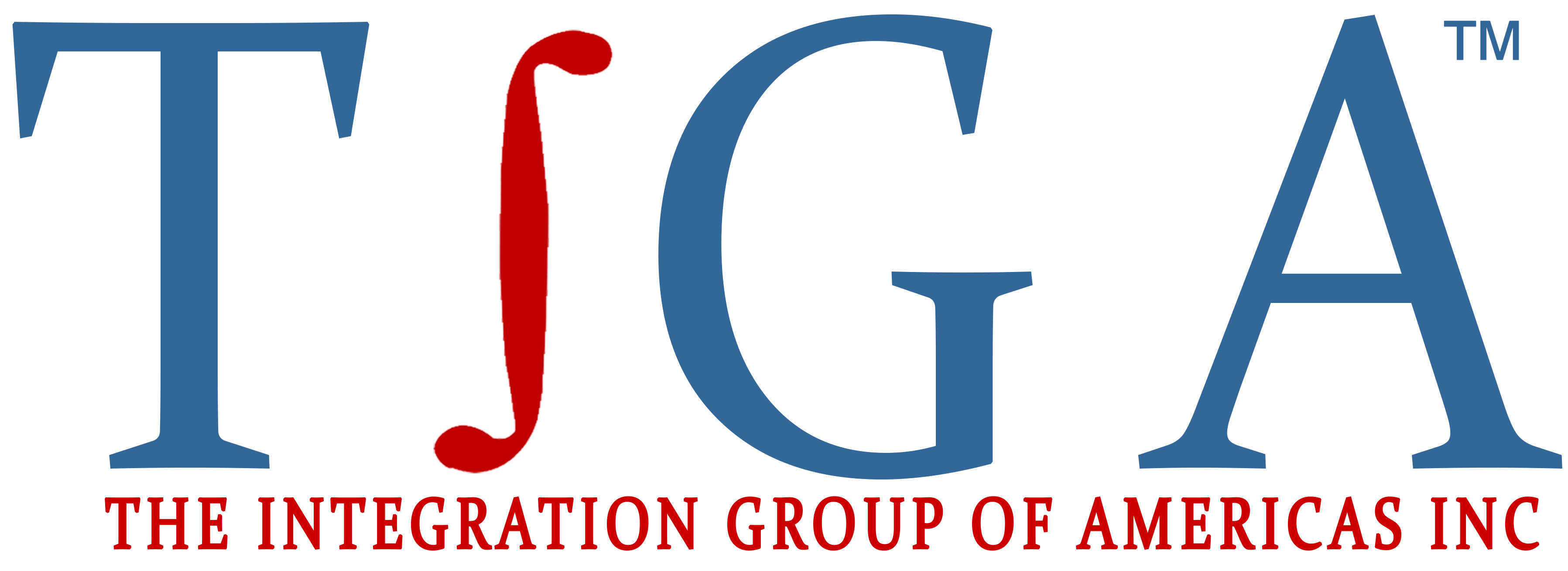 The Integration Group of Americas, Inc.