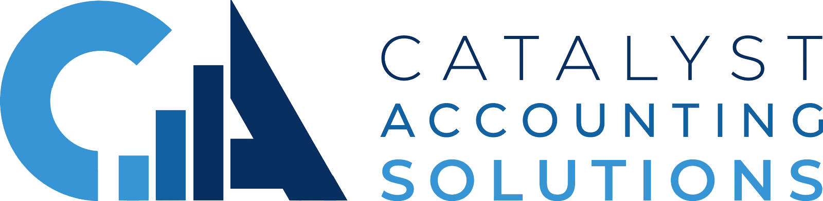 Catalyst Accounting Solutions