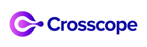 Crosscope