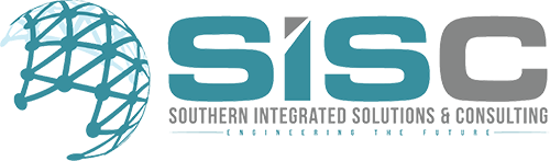 Southern Integrated Solutions & Consulting
